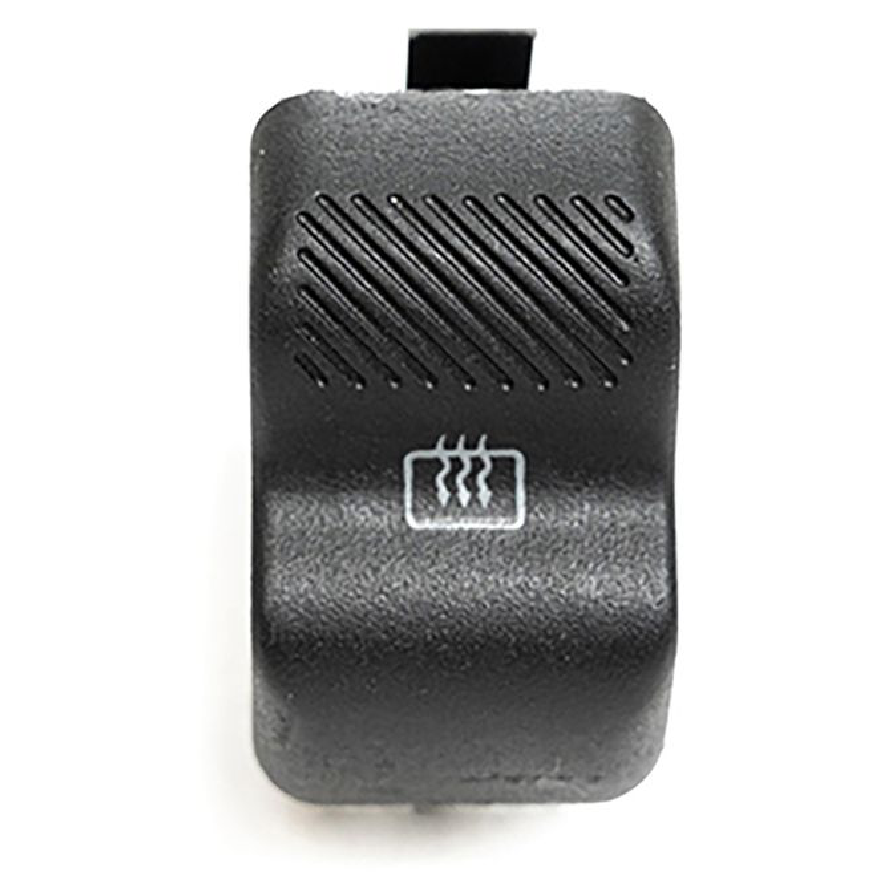 Interruptor Integrado do Desembaçador - Micro - 90420