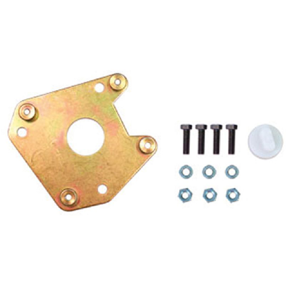 Kit Adaptador do Motor Para Máquina do Vidro - Micro - 90270