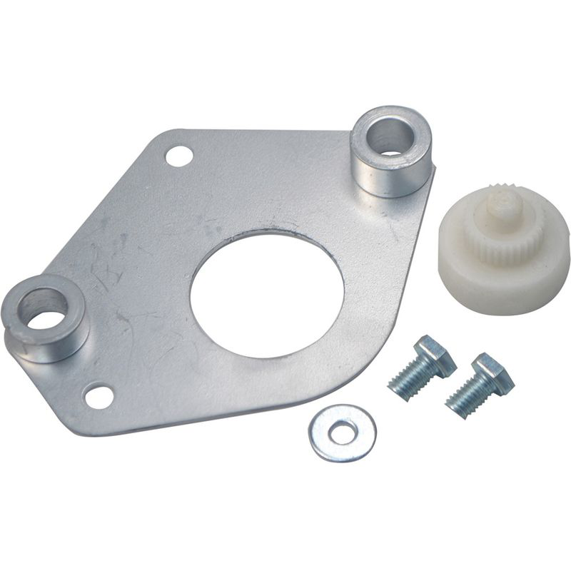 Kit Adaptador do Motor Para Máquina do Vidro - Micro - 91001
