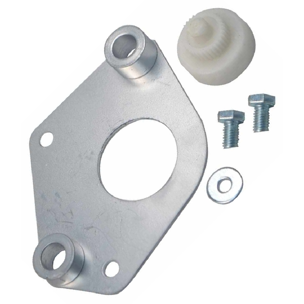 Kit Adaptador do Motor Para Máquina do Vidro - Micro - 91002