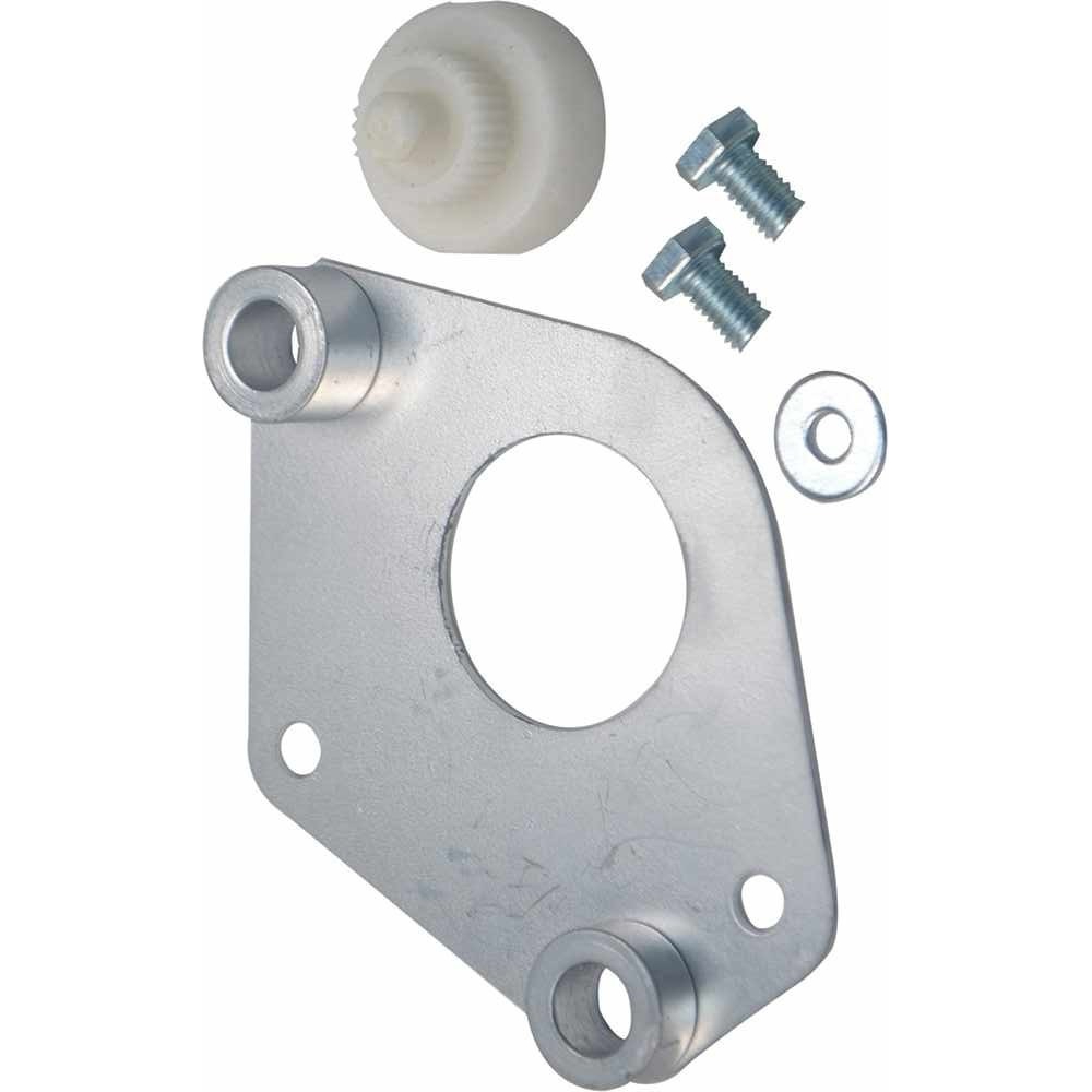Kit Adaptador do Motor Para Máquina do Vidro - Micro - 91002