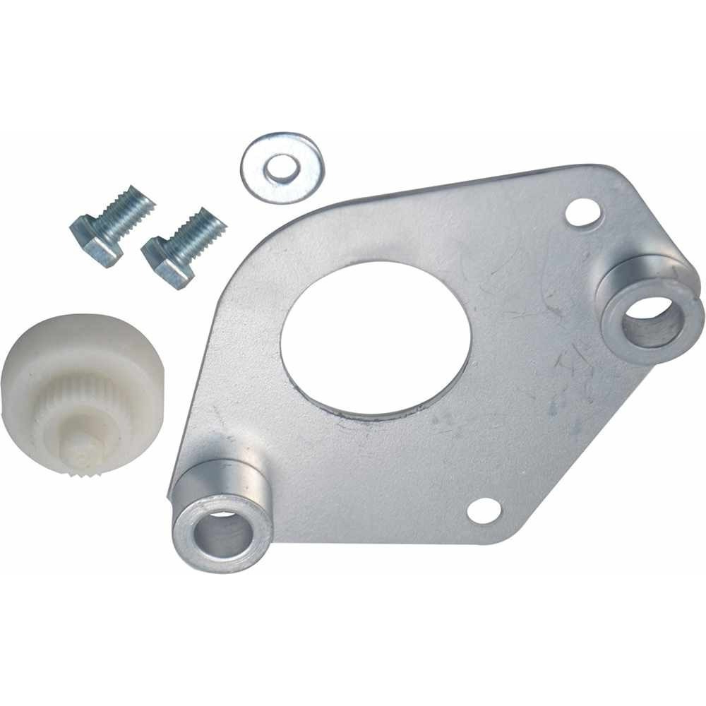 Kit Adaptador do Motor Para Máquina do Vidro - Micro - 91002