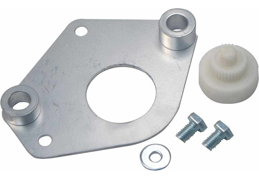 Kit Adaptador do Motor Para Máquina do Vidro - Micro - 91002
