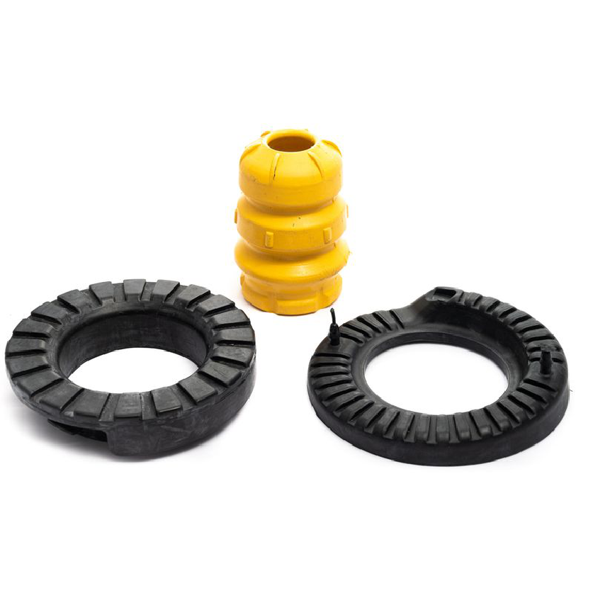 Kit de Batente do Amortecedor para Volvo XC60 - Amortex - 34481