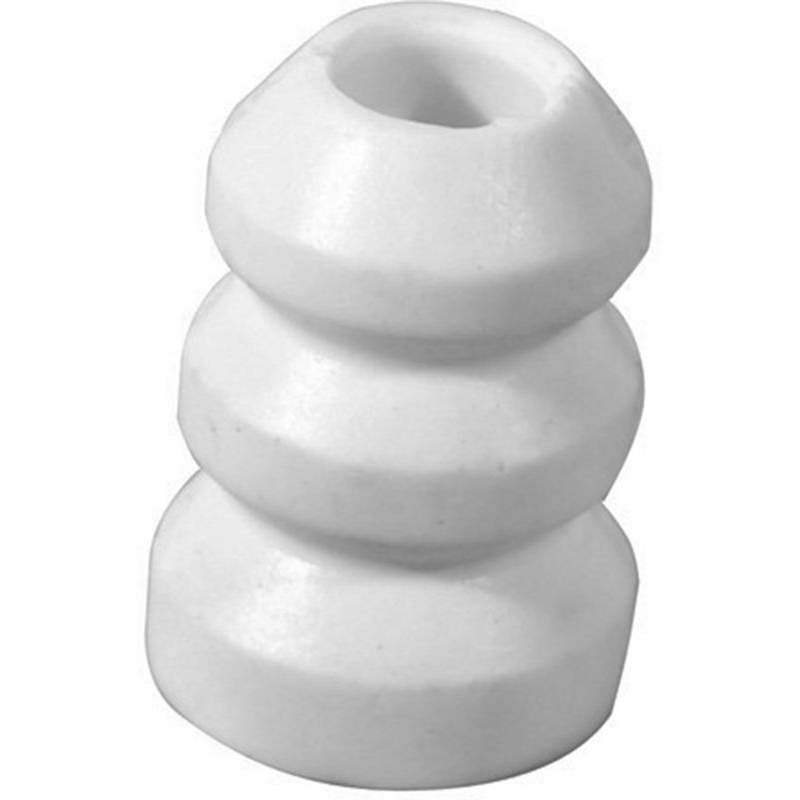 Kit de Batente do Amortecedor para Chrysler Stratus - Amortex - 35115