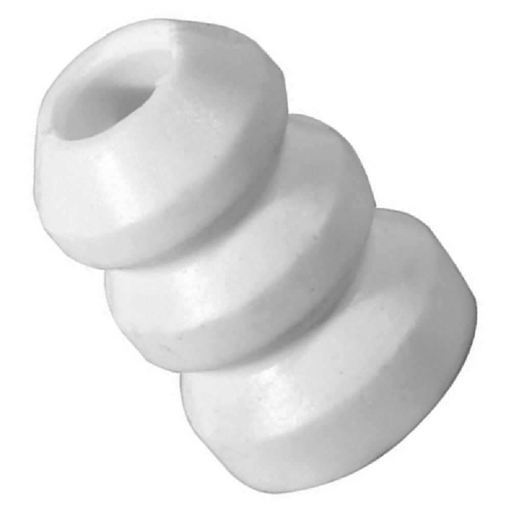 Kit de Batente do Amortecedor para Chrysler Stratus - Amortex - 35115