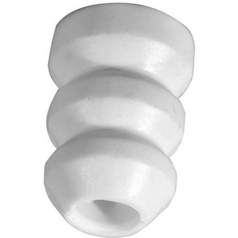 Kit de Batente do Amortecedor para Chrysler Stratus - Amortex - 35115