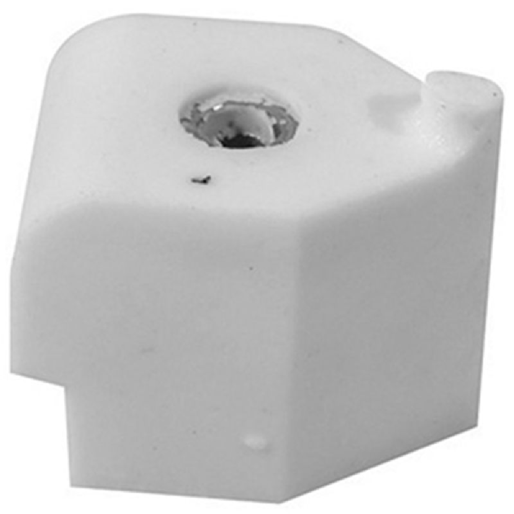 Kit de Batente do Amortecedor para Ford Explorer e Ranger - Amortex - 35127