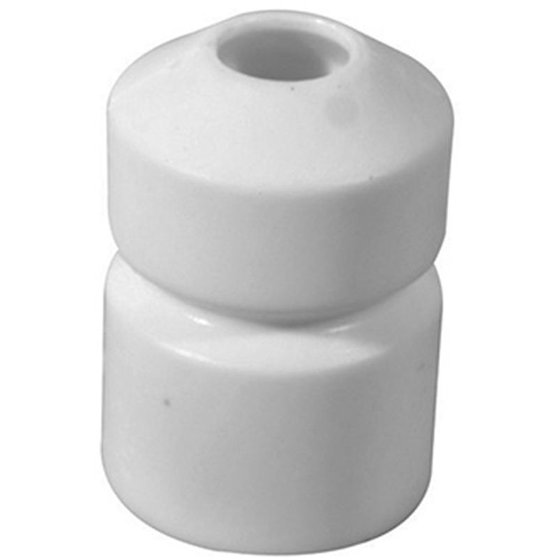 Kit de Batente do Amortecedor para Peugeot 504 - Amortex - 35153