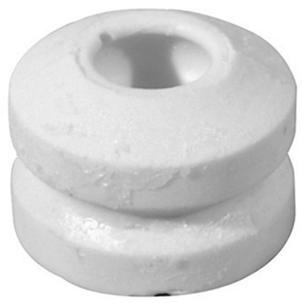 Kit de Batente do Amortecedor para Chevrolet Celta e Corsa - Amortex - 35154