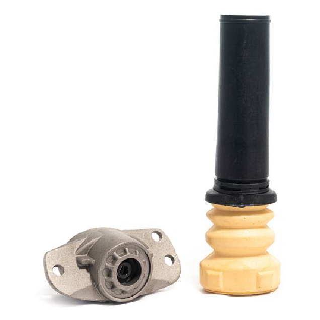 Kit de Batente do Amortecedor para Audi A3 - Amortex - 34020