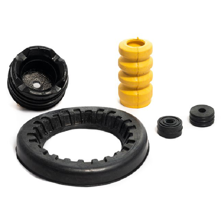 Kit de Batente do Amortecedor para Chery Tiggo 2 - Amortex - 34072