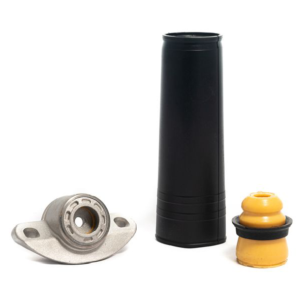 Kit de Batente do Amortecedor para Chevrolet Cruze e Cruze Sport6 - Amortex - 34090