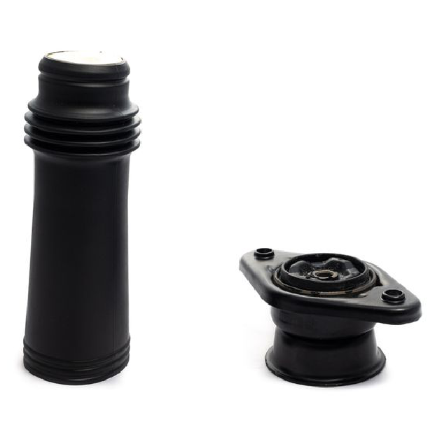 Kit de Batente do Amortecedor para Hyundai IX35 e KIA Sportage - Amortex - 34325