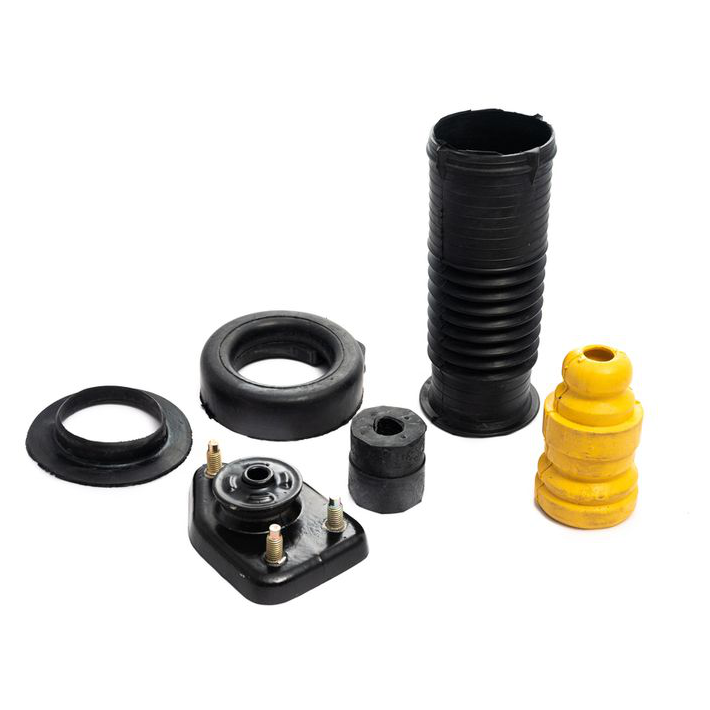 Kit de Batente do Amortecedor para Jeep Compass - Amortex - 34352