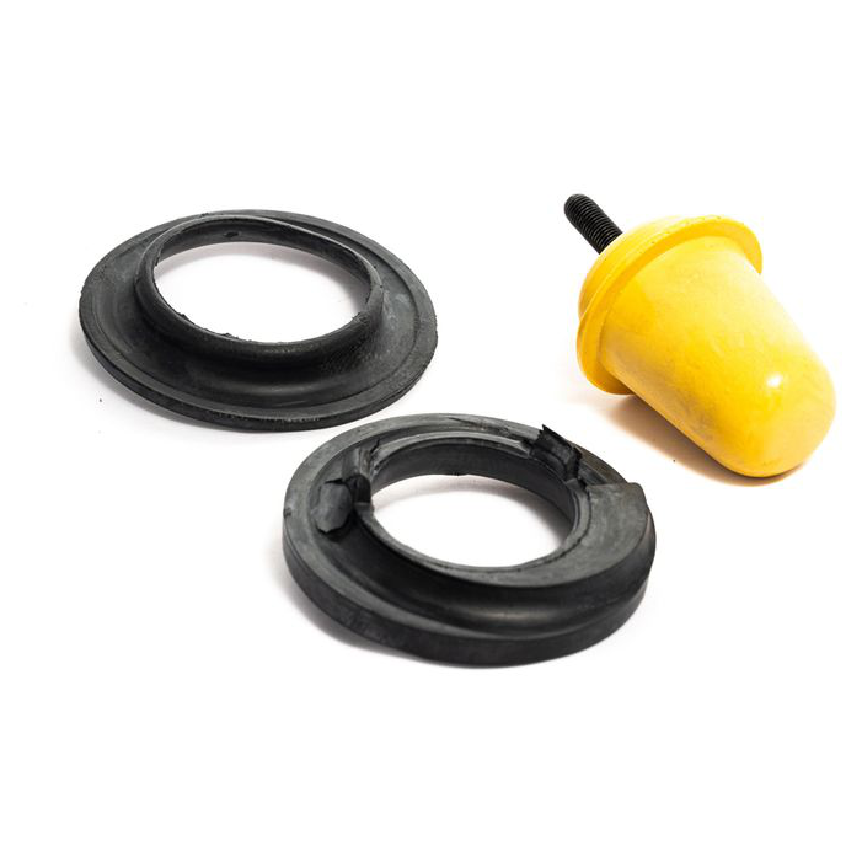 Kit de Batente do Amortecedor para Toyota RAV4 - Amortex - 34439