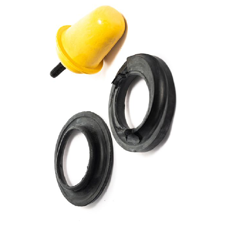 Kit de Batente do Amortecedor para Toyota RAV4 - Amortex - 34439