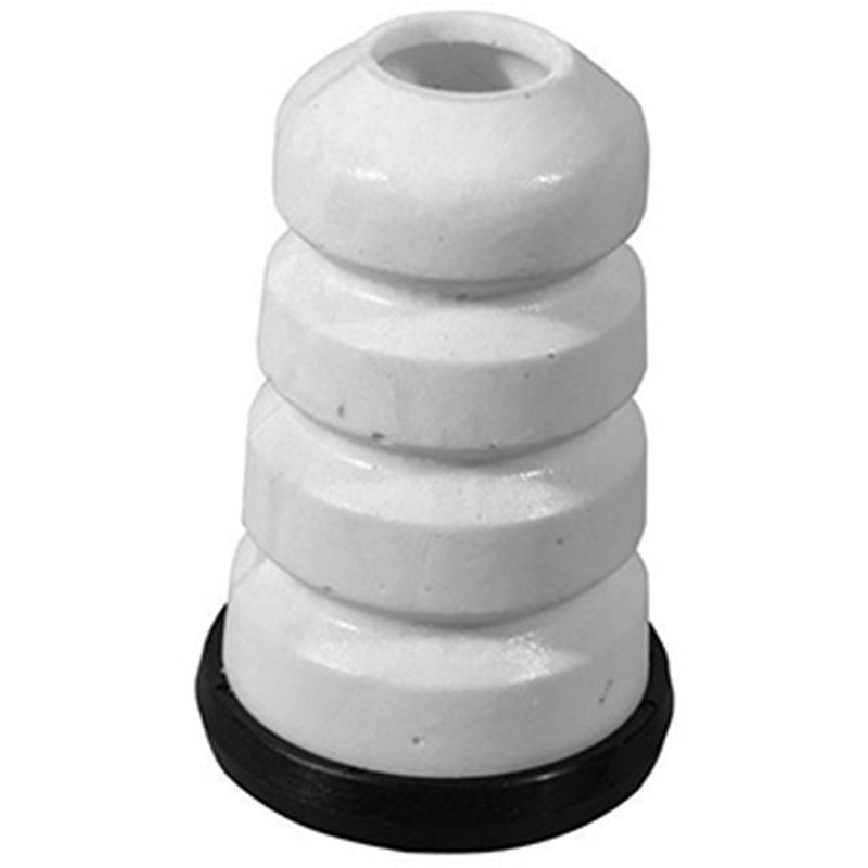 Kit de Batente do Amortecedor para Ford Courier - Amortex - 35125