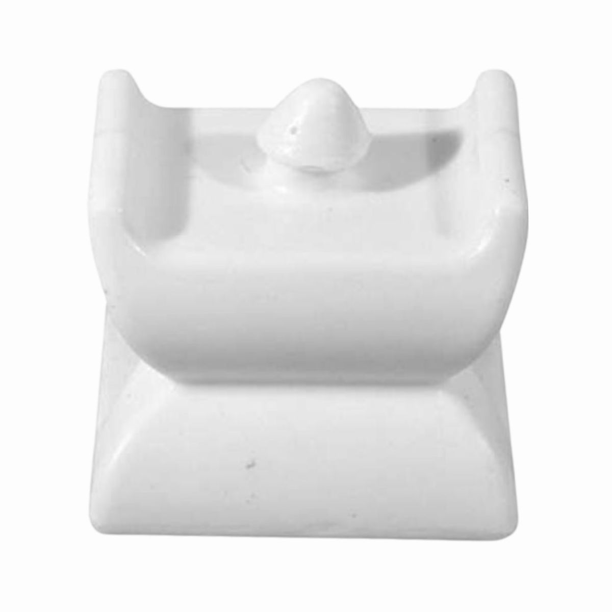 Kit de Batente do Amortecedor para Fiat Ducato - Amortex - 35126