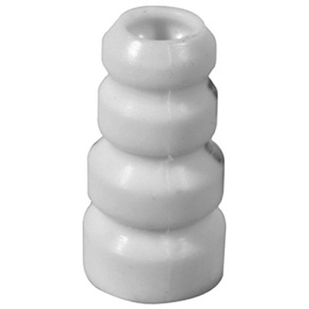Kit de Batente do Amortecedor para Honda Civic - Amortex - 35141