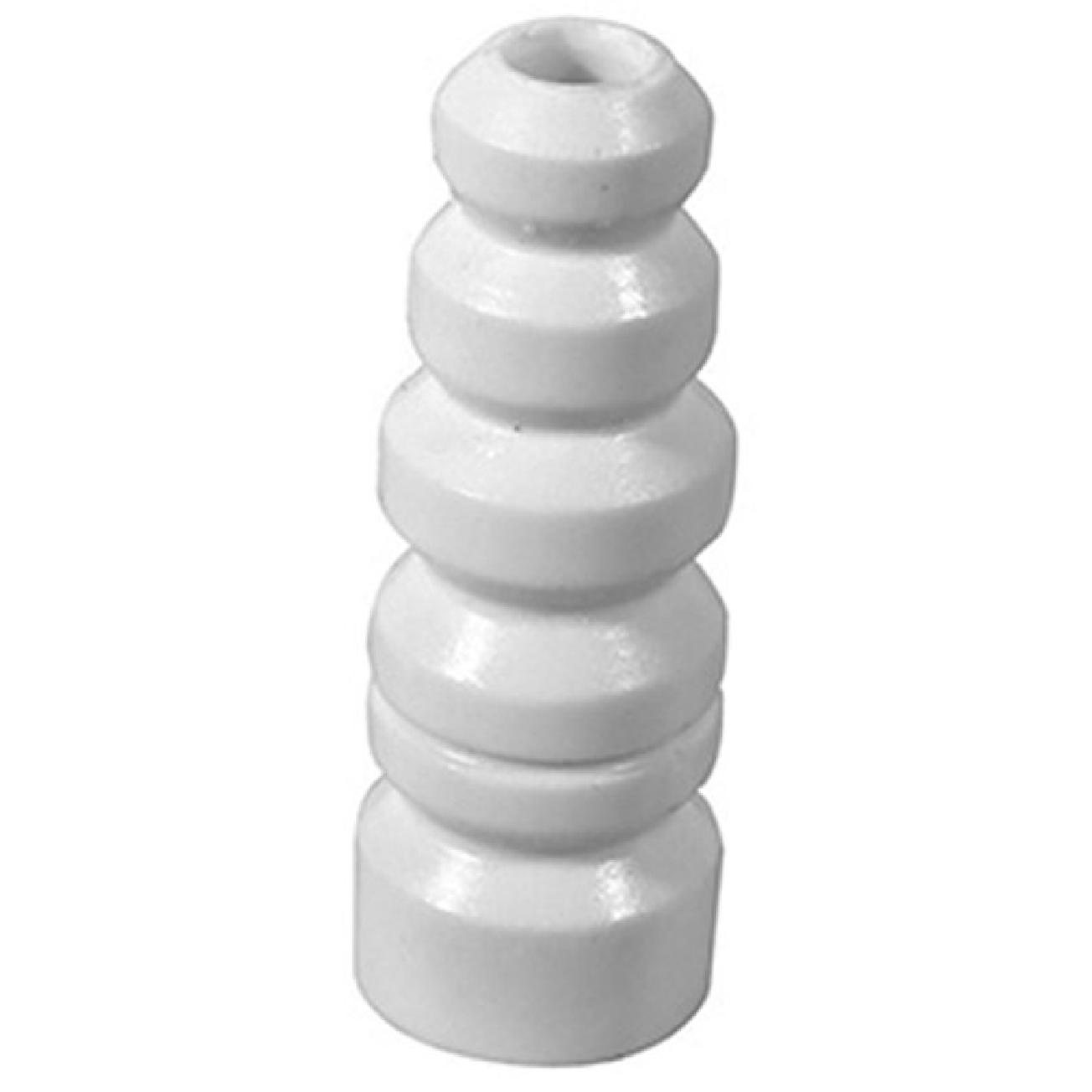Kit de Batente do Amortecedor para Honda FIT - Amortex - 35143