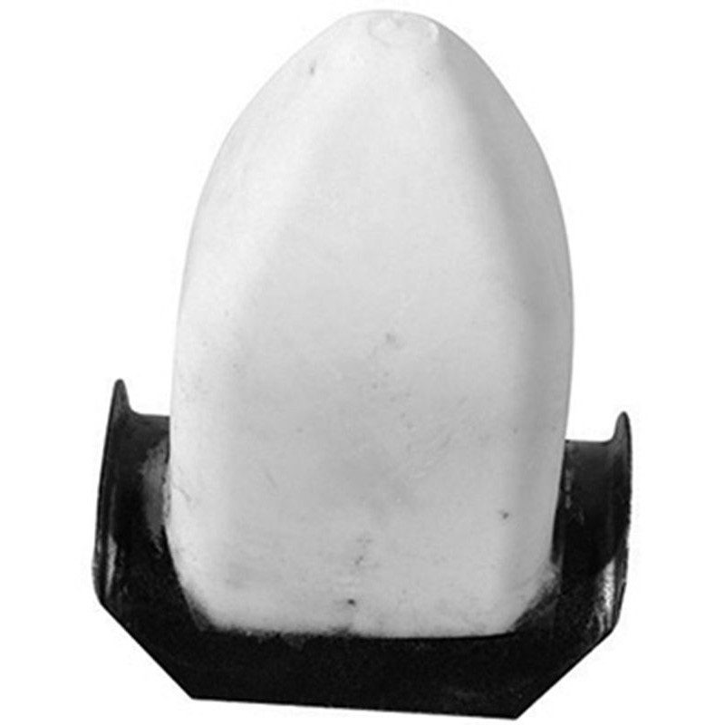 Kit de Batente do Amortecedor para Mitsubishi L200 - Amortex - 35147