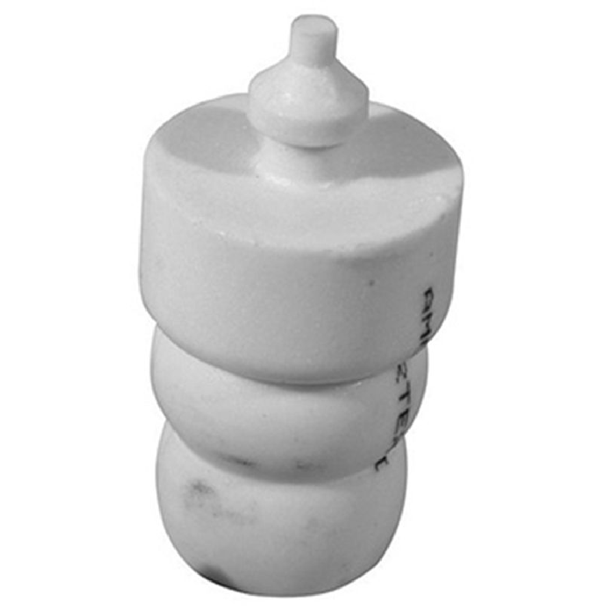 Kit de Batente do Amortecedor para Fiat Tempra SW - Amortex - 35163