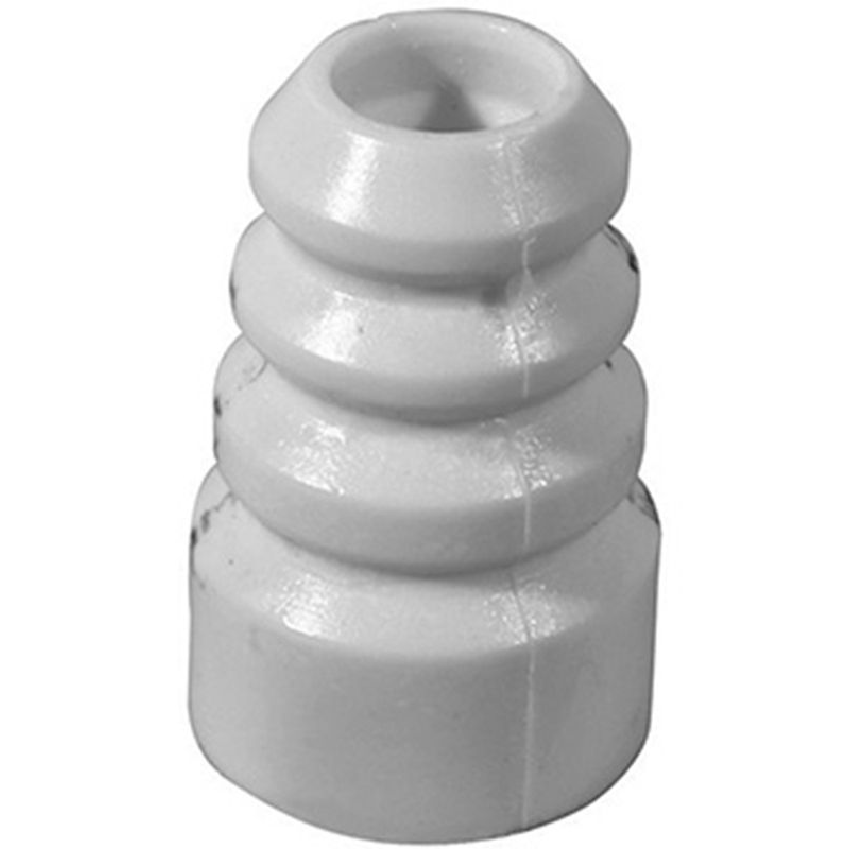 Kit de Batente do Amortecedor para Toyota Corolla - Amortex - 35166