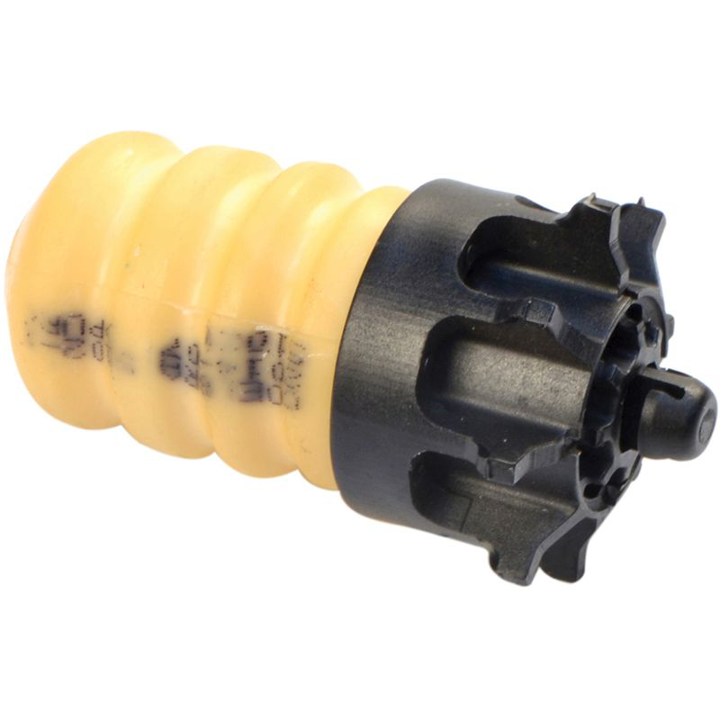 Kit de Batente do Amortecedor para Citroen C3 - Amortex - 35181