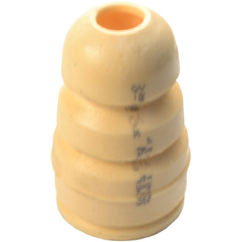 Kit de Batente do Amortecedor para Fiat Doblo e Fiorino - Amortex - 35189