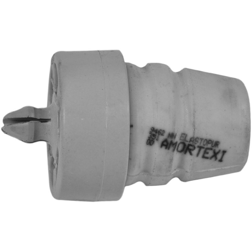 Kit de Batente do Amortecedor - Amortex - 35203