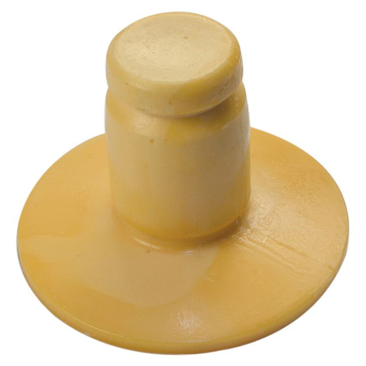Kit de Batente do Amortecedor para Chevrolet Astra Sedan - Amortex - 35217