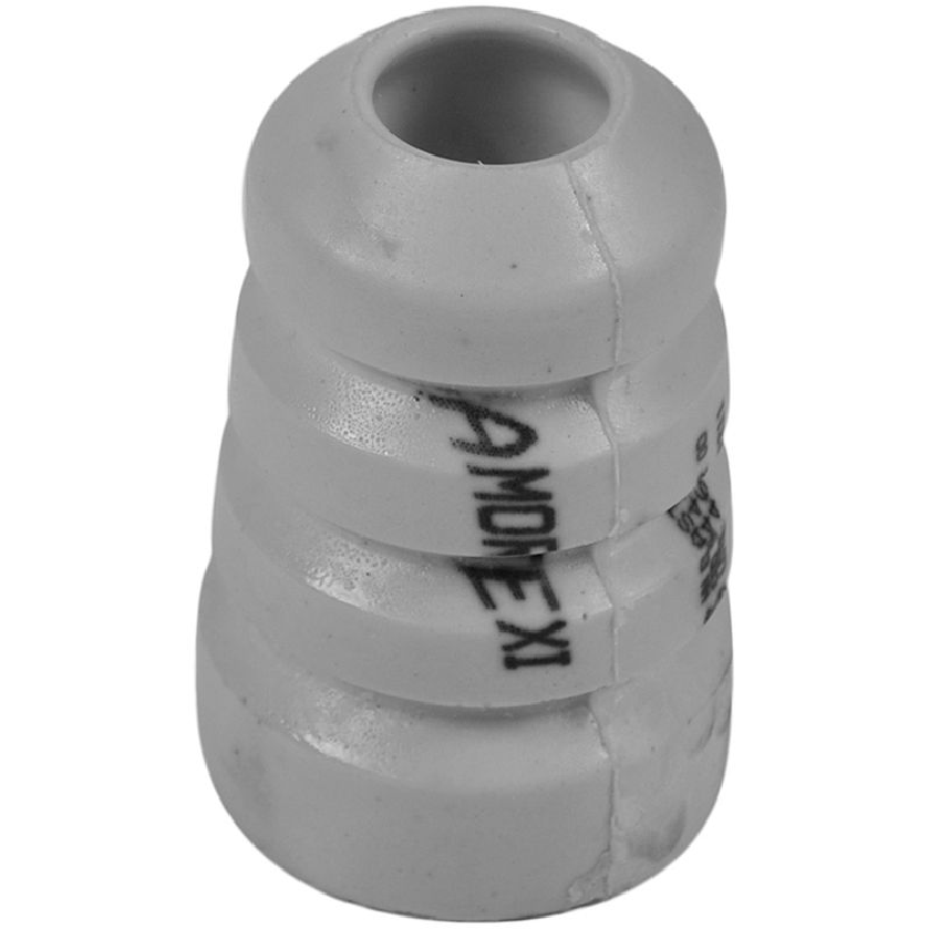 Kit de Batente do Amortecedor para Chevrolet Corsa Pick-Up - Amortex - 35225