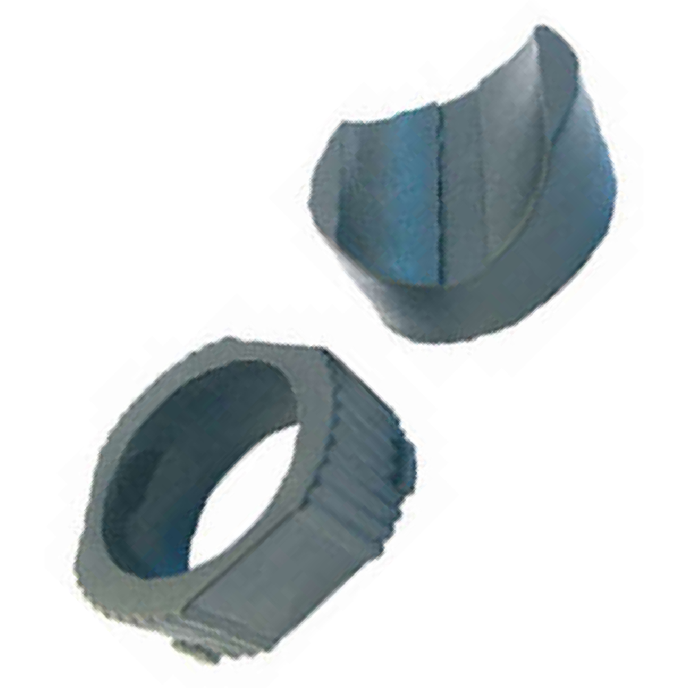 Bucha da Caixa de Direção para Chevrolet Opala - Amortex - 35834