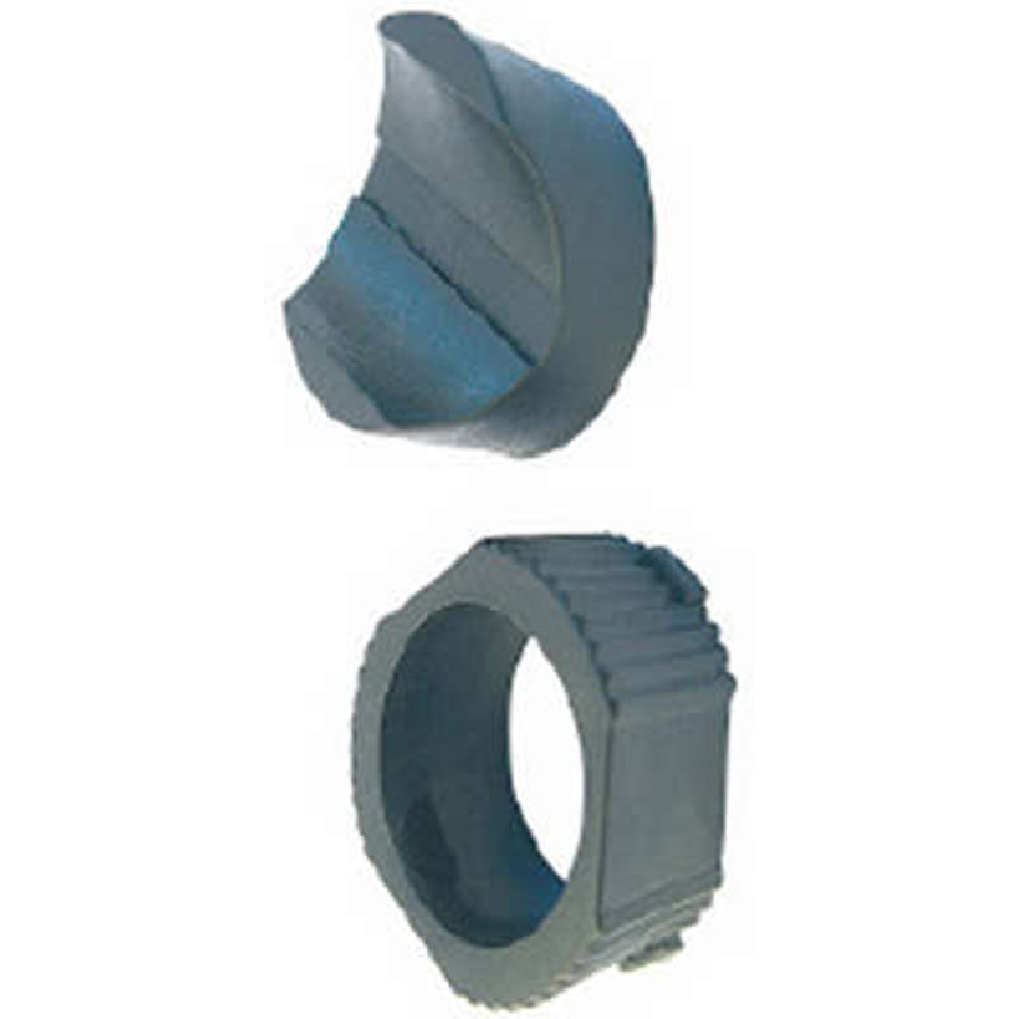 Bucha da Caixa de Direção para Chevrolet Opala - Amortex - 35834