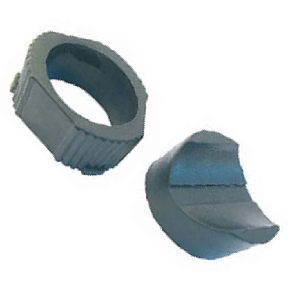 Bucha da Caixa de Direção para Chevrolet Opala - Amortex - 35834