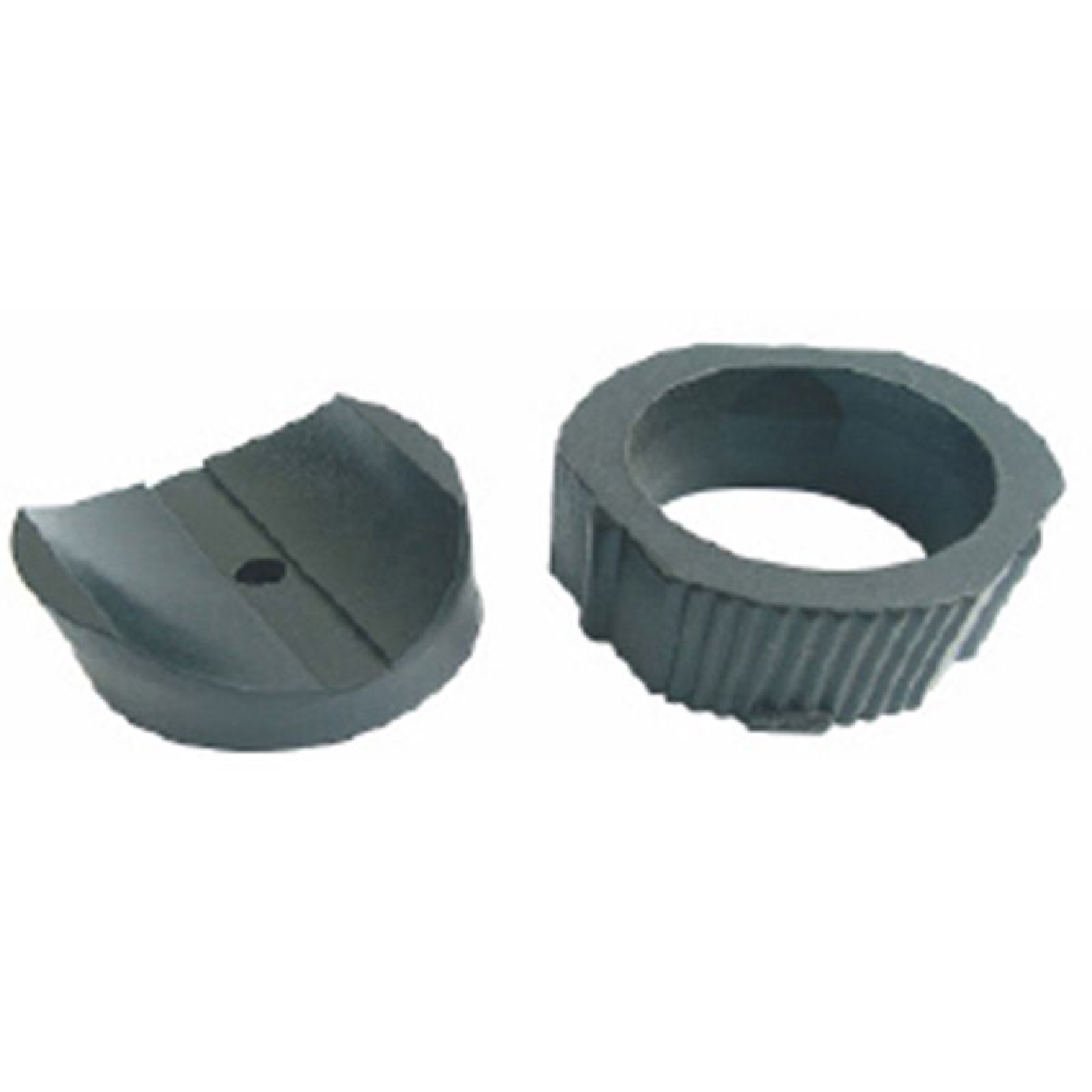 Bucha da Caixa de Direção para Chevrolet Monza - Amortex - 35836