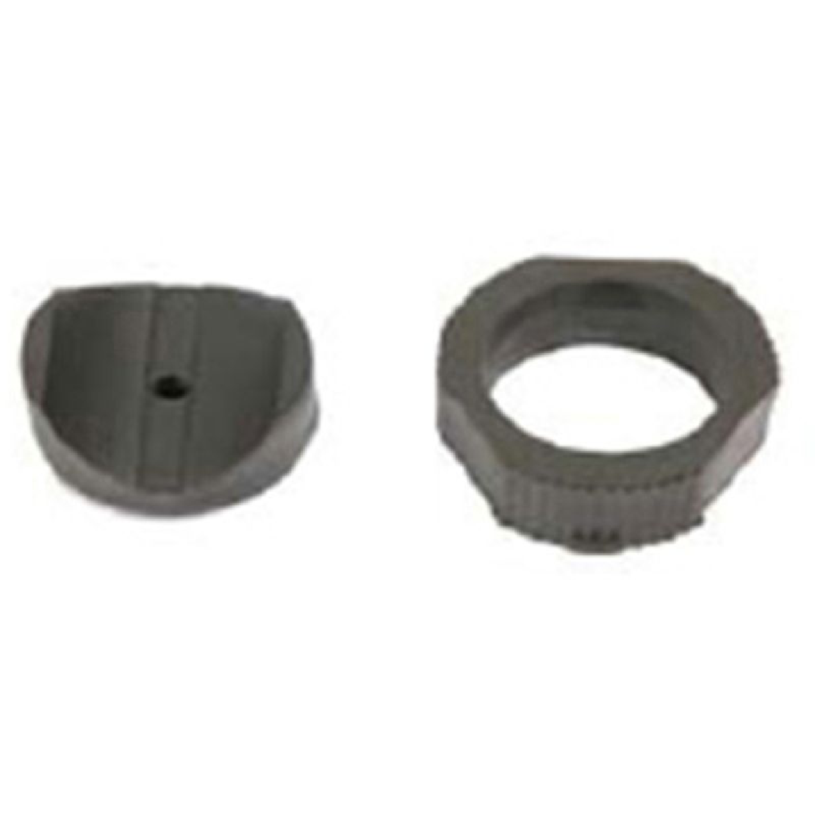 Bucha da Caixa de Direção para Chevrolet Monza e Monza Hatch - Amortex - 35835