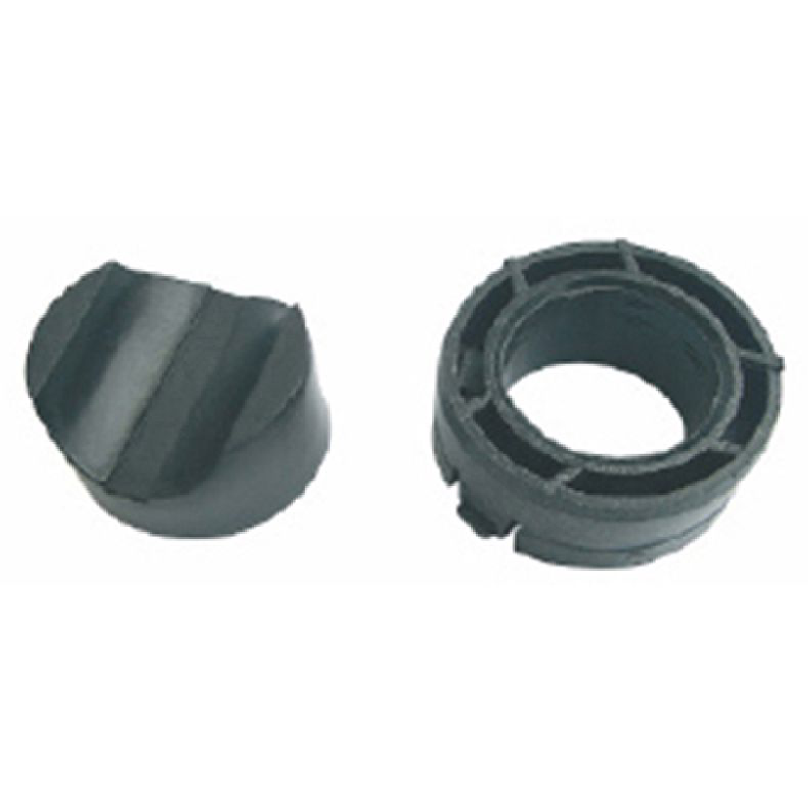 Bucha da Caixa de Direção para Fiat Palio - Amortex - 35873