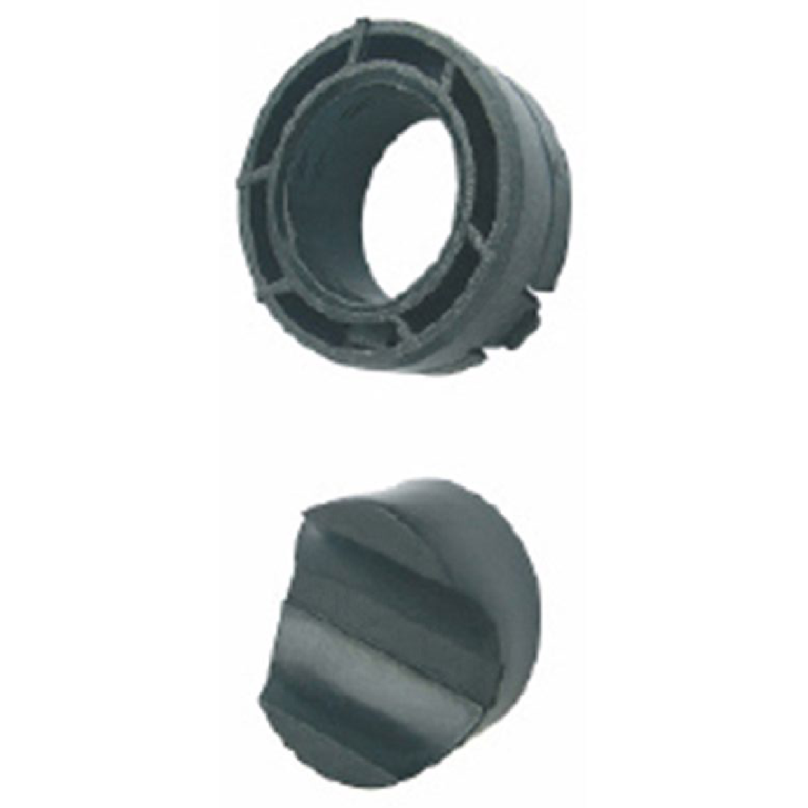 Bucha da Caixa de Direção para Fiat Palio - Amortex - 35873