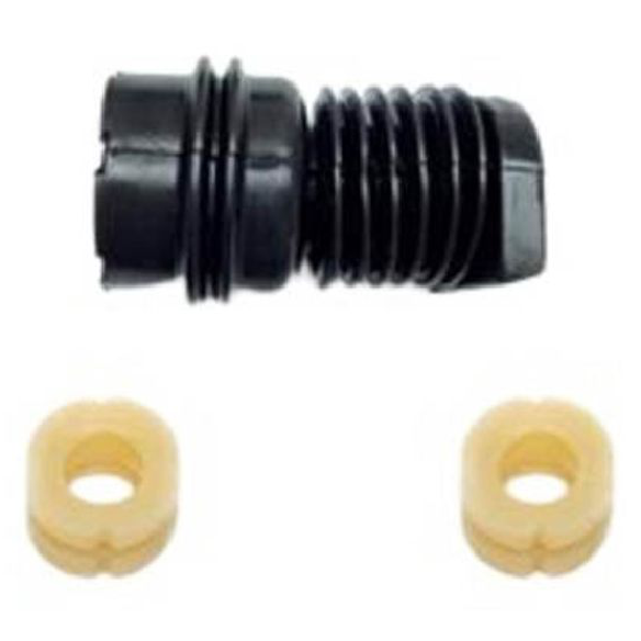 Bucha e Coifa do Liame do Trambulador - Amortex - 36741