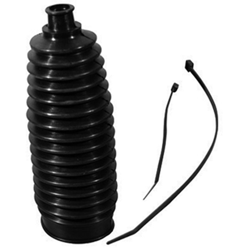 Kit de Coifa da Caixa de Direção para Toyota Hilux - Amortex - 35113