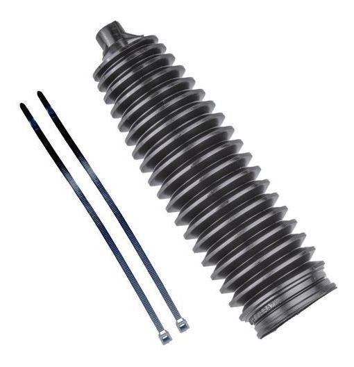 Kit de Coifa da Caixa de Direção para Chevrolet Vectra GT - Amortex - 35936