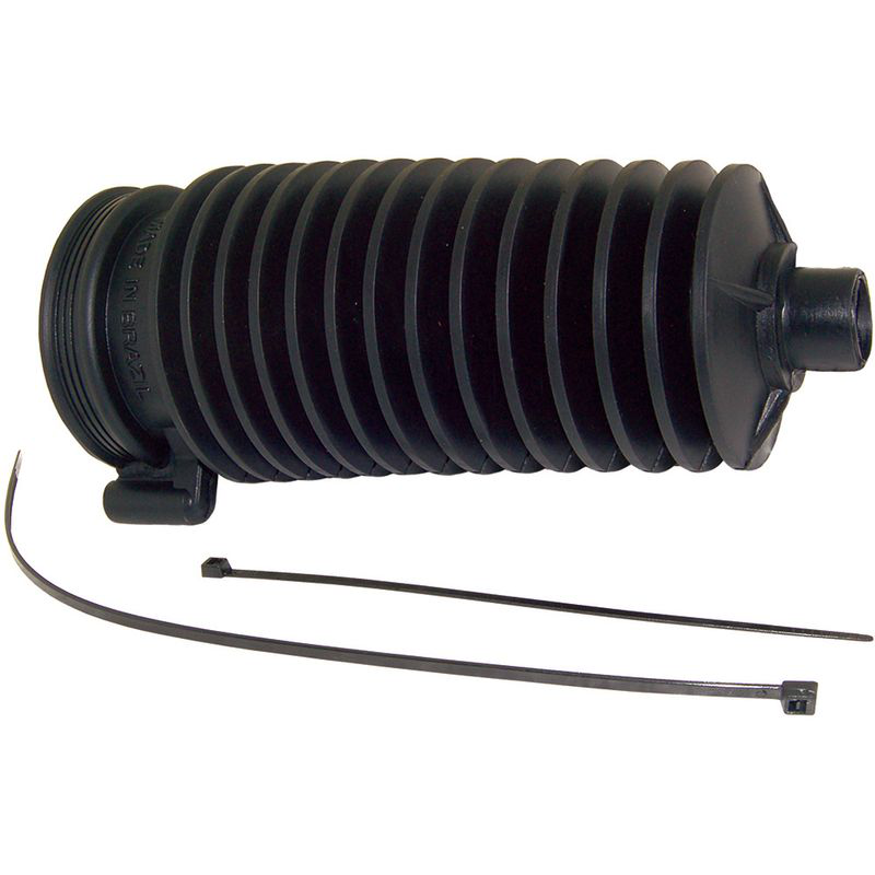 Kit de Coifa da Caixa de Direção para Ford Fiesta - Amortex - 35939