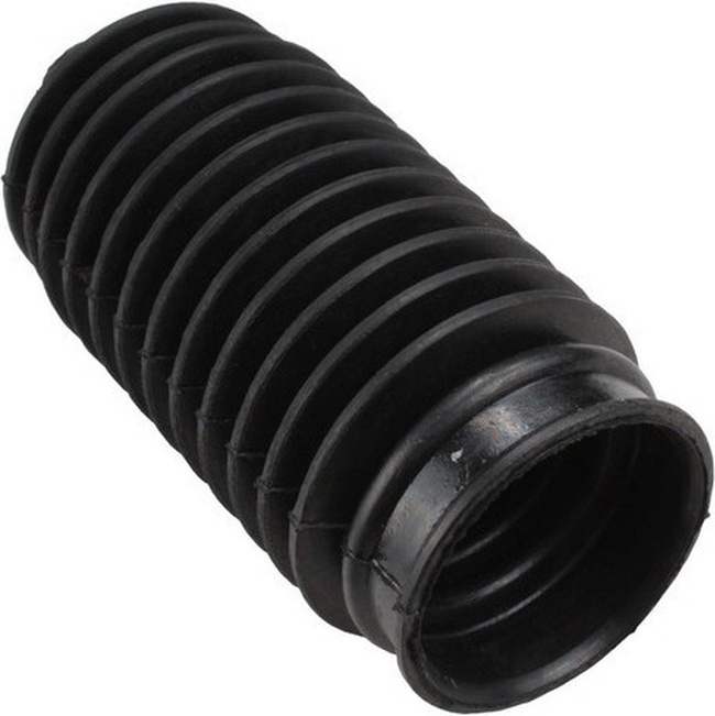 Kit de Coifa da Caixa de Direção para Fiat Siena e Strada - Amortex - 35940