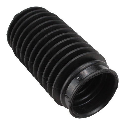 Kit de Coifa da Caixa de Direção para Fiat Siena e Strada - Amortex - 35940