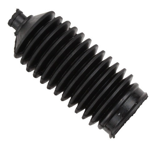 Kit de Coifa da Caixa de Direção para Fiat Siena e Strada - Amortex - 35940