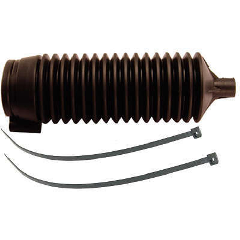 Kit de Coifa da Caixa de Direção para Peugeot 206 e 307 - Amortex - 35943