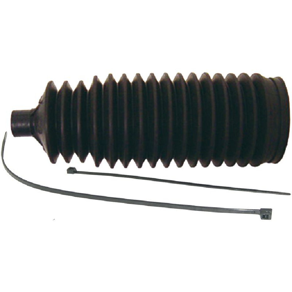 Kit de Coifa da Caixa de Direção para Honda FIT - Amortex - 35946