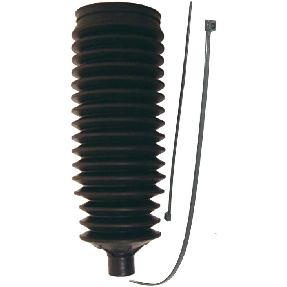 Kit de Coifa da Caixa de Direção para Honda FIT - Amortex - 35946